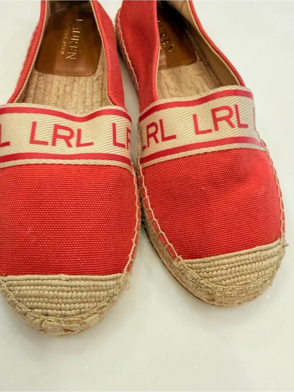 Lauren Ralph Lauren brand new